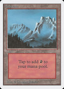 298-mountain