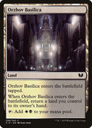 298-orzhovbasilica
