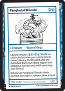 298-panglacialshinobi