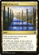 298-pathofancestry