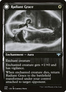 298-radiantgraceradiantrestraints-a