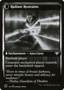 298-radiantgraceradiantrestraints-b