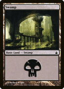 298-swamp