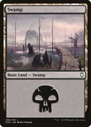 298-swamp