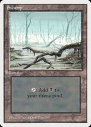 298-swamp