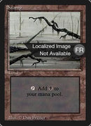 298-swamp