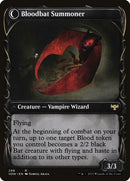 298-voldarenbloodcasterbloodbatsummoner