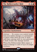 298p-therollercrusherride