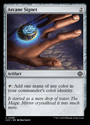 299-arcanesignet