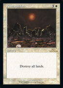 299-armageddon