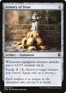 299-armoryofiroas