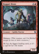 299-boggartbrute