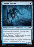 299-chromeprowler