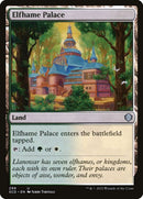 299-elfhamepalace
