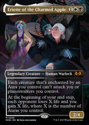 299-erietteofthecharmedapple