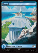 299-island