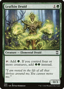299-leafkindruid