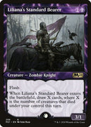 299-lilianasstandardbearer