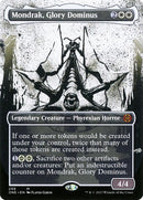 299-mondrakglorydominus