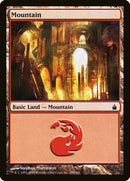 299-mountain