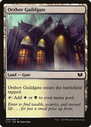299-orzhovguildgate