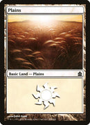 299-plains