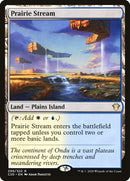 299-prairiestream