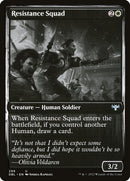299-resistancesquad
