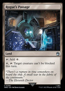 299-roguespassage