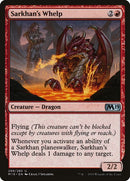 299-sarkhanswhelp