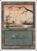 299-swamp