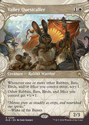 299-valleyquestcaller
