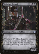 299-weddingsecurity
