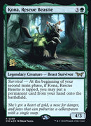 299s-konarescuebeastie