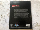 Traveller Roleplaying Game Traveller Companion AS642-0924