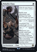 29a-paladinclass