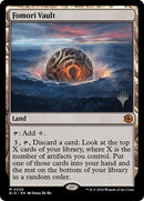 29p-fomorivault