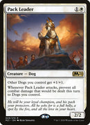 29p-packleader