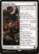 29p-paladinclass