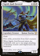 29p-sigridgodfavored