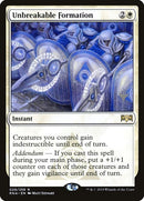 29p-unbreakableformation
