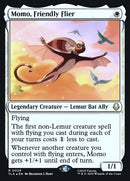 29s-momofriendlyflier