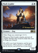 29s-packleader