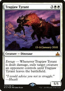 29s-trapjawtyrant