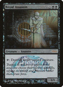 2e05-royalassassin