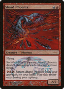 2e06-shardphoenix