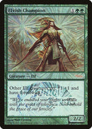 2e08-elvishchampion