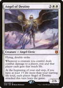 2p-angelofdestiny