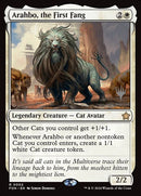 2p-arahbothefirstfang