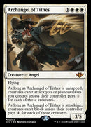 2p-archangeloftithes